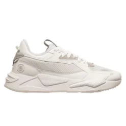PUMA Sneaker RS-Z RE - Weiß