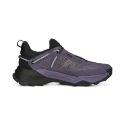 Puma Explore NITRO Wanderschuhe -HEXA KLEIDUNG SHOP edabd0ae6c09