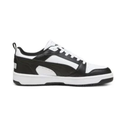 Puma Rebound V6 Low Sneakers -HEXA KLEIDUNG SHOP edb73e116723