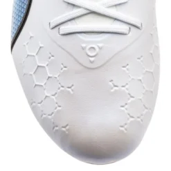 PUMA King Ultimate SG Supercharge - Weiß/Schwarz/Blau/Orange -HEXA KLEIDUNG SHOP ede213e54e8e