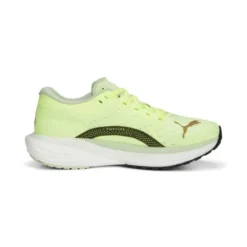 Puma Deviate NITRO 2 Run 75 Laufschuhe -HEXA KLEIDUNG SHOP ee3556f5a0b1