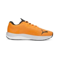 Puma Velocity NITRO 2 Fade Laufschuhe 16 Puma Velocity NITRO 2 Fade Laufschuhe -HEXA KLEIDUNG SHOP ee4b7fbdde85