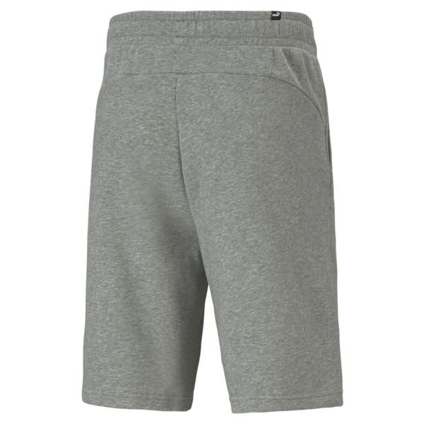 PUMA Shorts Essentials - Grau 4 PUMA Shorts Essentials - Grau – Bild 2