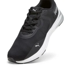 Puma Disperse XT 3 Trainingsschuhe -HEXA KLEIDUNG SHOP ee7aab956d57