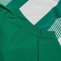 PUMA Trikot TeamLIGA - Grün/Weiß Kinder -HEXA KLEIDUNG SHOP ef22946e5a09