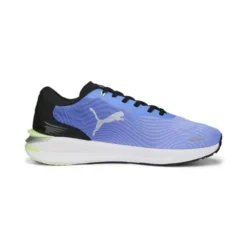 Puma Electrify NITRO 2 Laufschuhe -HEXA KLEIDUNG SHOP ef52b5ce8034