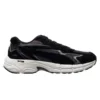 PUMA Sneaker Teveris Nitro - Schwarz/Grau