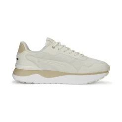 Puma R78 Voyage Sneaker -HEXA KLEIDUNG SHOP efa9215b4075