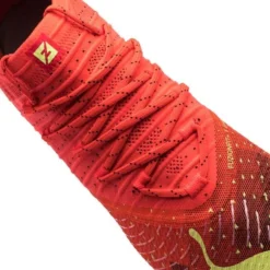 PUMA Future 1.4 MG Fearless - Rot/Grün/Schwarz/Rot -HEXA KLEIDUNG SHOP f030949b72ab