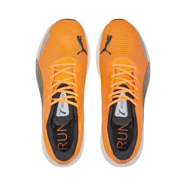 Puma Velocity NITRO 2 Fade Laufschuhe 6 Puma Velocity NITRO 2 Fade Laufschuhe – Bild 4