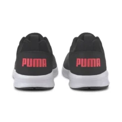 Puma NRGY Comet Laufschuhe 11 Puma NRGY Comet Laufschuhe -HEXA KLEIDUNG SHOP f07b8ddcf534