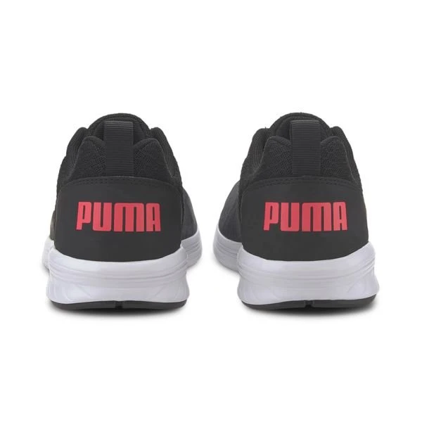 Puma NRGY Comet Laufschuhe 5 Puma NRGY Comet Laufschuhe – Bild 3