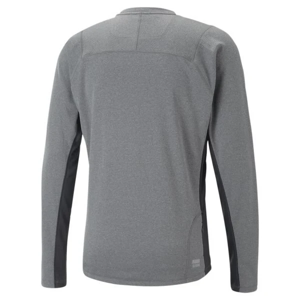 Puma SEASONS RainCELL Langarm-Trailrunning-T-Shirt 4 Puma SEASONS RainCELL Langarm-Trailrunning-T-Shirt – Bild 2