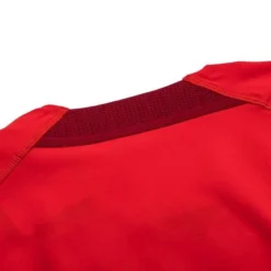 PUMA Training T-Shirt TeamFINAL - Rot -HEXA KLEIDUNG SHOP f17394f99913