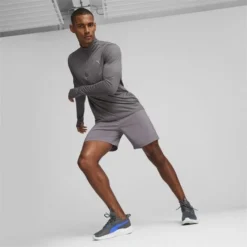 Puma Resolve Modern Laufschuhe -HEXA KLEIDUNG SHOP f184513d1606