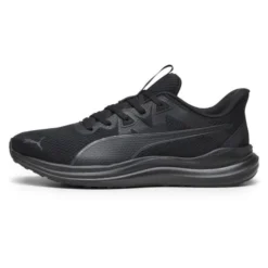 Puma Reflect Lite Laufschuhe