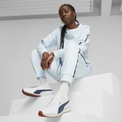 Puma Turin III Sneakers -HEXA KLEIDUNG SHOP f247c3cd1016