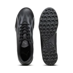 PUMA Ultra Play TT Eclipse - Schwarz/Asphalt -HEXA KLEIDUNG SHOP f25f91b22bf8