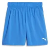 PUMA Laufshorts Run Favorite 2IN1 - Ultra Blue -HEXA KLEIDUNG SHOP f2c726cd76e4