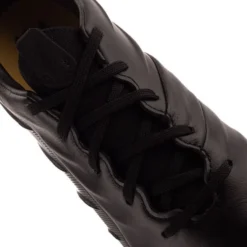 PUMA King Platinum 21 FG/AG Turbo - Schwarz/Gelb LIMITED EDITION -HEXA KLEIDUNG SHOP f3747464d7f4