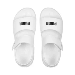 Puma Softride PURE Pantoletten -HEXA KLEIDUNG SHOP f374e24e9712