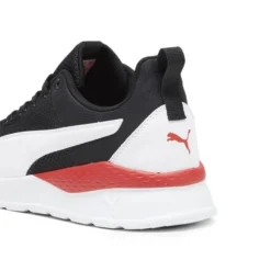 Puma Anzarun Lite Sneaker -HEXA KLEIDUNG SHOP f395e9c15a44