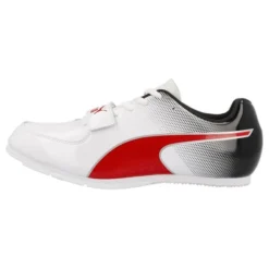 Puma EvoSPEED Long Jump 10 Leichtathletikschuhe