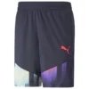 PUMA Shorts Neymar Jr. 24/7 - Blau -HEXA KLEIDUNG SHOP f4032adf8f0c