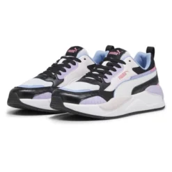 Puma X-Ray 2 Square Sneaker