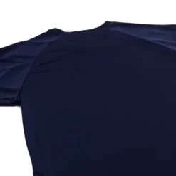 PUMA Trikot TeamPACER - Navy -HEXA KLEIDUNG SHOP f5381e670f6f