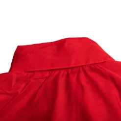 PUMA Regenjacke LIGA Core - Rot/Weiß -HEXA KLEIDUNG SHOP f54a0363c382