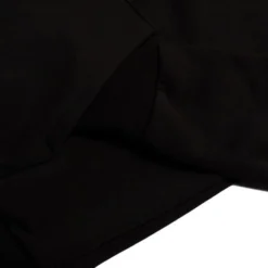 PUMA Hoodie International - Schwarz/Weiß -HEXA KLEIDUNG SHOP f594dd4ee07e