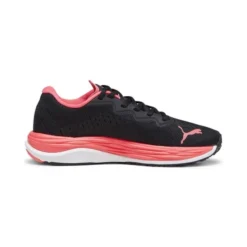 Puma Velocity Nitro 2 Laufschuhe -HEXA KLEIDUNG SHOP f6736b194fa7