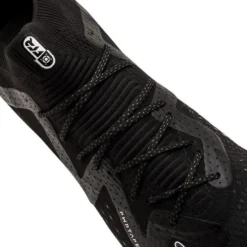 PUMA Future Ultimate SG Eclipse - Schwarz/Weiß -HEXA KLEIDUNG SHOP f6816bbdc171