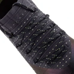 PUMA Future 2.4 FG/AG Fastest - Blau/Grün/Grün -HEXA KLEIDUNG SHOP f6c65162e33f