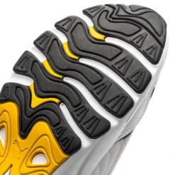 PUMA Sneaker CELL Viper - Blau/Weiß -HEXA KLEIDUNG SHOP f6ede45c030c