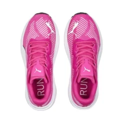 Puma Aviator ProFoam Sky Laufschuhe -HEXA KLEIDUNG SHOP f74eaa0a340d