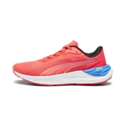 Puma Electrify NITRO 3 Laufschuhe -HEXA KLEIDUNG SHOP f836847a3c61