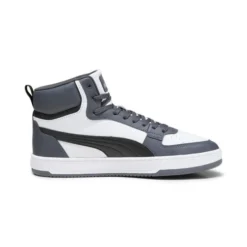 Puma Caven 2.0 Mid Sneakers -HEXA KLEIDUNG SHOP f8d0d8c08e18