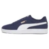 Puma PUMA Smash 3.0 Buck Sneakers -HEXA KLEIDUNG SHOP f8d30f0b15ca