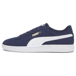 Puma PUMA Smash 3.0 Buck Sneakers
