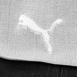 PUMA Mütze LIGA Wendbare - Schwarz/Weiß -HEXA KLEIDUNG SHOP fa0b45ccbb09