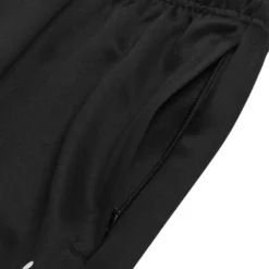 PUMA Trainingshose TeamLIGA - Schwarz/Weiß -HEXA KLEIDUNG SHOP fa385e28194e