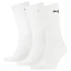 PUMA Socken Crew 3er-Pack - Weiß -HEXA KLEIDUNG SHOP fa82bb2567f9