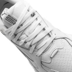 PUMA Sneaker RS-Z LTH - Weiß -HEXA KLEIDUNG SHOP faa0d3e2cffa