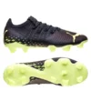 PUMA Future 2.4 FG/AG Fastest - Blau/Grün/Grün -HEXA KLEIDUNG SHOP fb2ad1af6a81