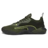 Puma Fuse 2.0 Trainingsschuhe -HEXA KLEIDUNG SHOP fb8c365b13cb