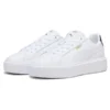 OSL Pro PUMA White-Puma Team Gold