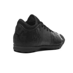 PUMA Future 4.1 TT Eclipse - Schwarz/Asphalt -HEXA KLEIDUNG SHOP fbfd6f27bc7d