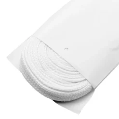 PUMA Sneaker Suede Classic XXI - Rot/Weiß -HEXA KLEIDUNG SHOP fc017c234c7c